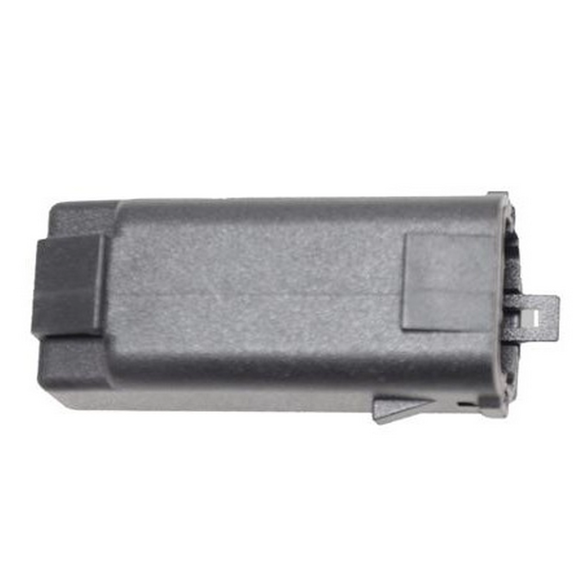 RKS RZ 125 DENGE SENSÖRÜ [RZ150 - RZ150-X - RZ125-X - ZT350-T2 - ZT250T-E - ZT200-C - ZT350-R1 - ZT350-V1 - RZ250-S] #RK 60665